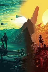 The tom clancy's rainbow six extraction screenshot wallpaper is featured under the games collection. Download Star Wars Jedi Fallen Order Artwork Wallpaper Cellularnews