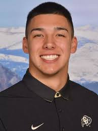 MacIntyre, Fisher, Winfree Preview UCLA