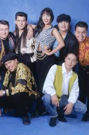 Abraham quintanilla had a strong presence in selena and perez's young romance. Chris Perez Selena Quintanilla S Husband 5 Fast Facts Heavy Com