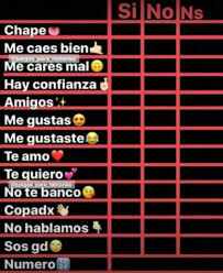 Maybe you would like to learn more about one of these? Juegos Para Estados De Whatsapp 100 Estados Para Whatsapp Cadenas Para Whatsapp Graciosas Juegos Para Whatsapp Retos