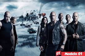 Post a comment for velosos furiosos 8 baixar : Painel Lona Velozes E Furiosos 8 Festa Aniver Alta Resolu No Elo7 Mad Boy Adesivos B24a53