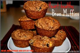 Pin On If I Could Cook