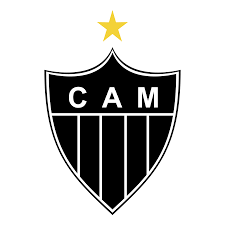 Serie a 2021 resultater hos flashscore.dk tilbyder livescore, resultater, serie a 2021 tabeloversigt og kampdetaljer. Clube Atletico Mineiro Logos Download