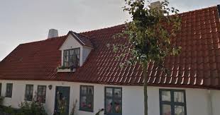 Image result for site:byggahus.se riva-hus