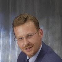 30+ "Eifert" profiles