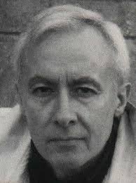 Jean-Gérard Imbar (France)