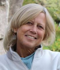 Obituary information for Joanne L. Corr