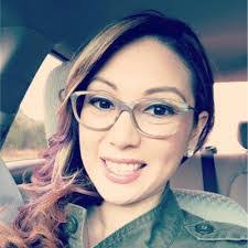 Linda Engquist's Instagram, Twitter & Facebook