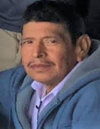 Obituary for William Baltazar Sanchez