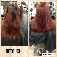 Pin On Hair Coloring