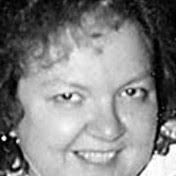 Search Ann Armstrong Obituaries and Funeral Services