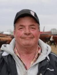 Obituary information for Laurence William Rutledge