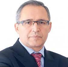 Abdülkadir selvi, 1964 yılında sivas'ın yıldızeli ilçesinde doğdu. Abdulkadir Selvi Kimdir