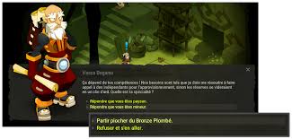 Piocher C Est Votre Metier