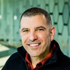 Our 3rd “child” is coming soon.