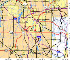 Boardman Ohio Oh 44512 44514 Profile Population Maps Real Estate Averages Homes Statistics Relocation Travel Jobs Hospitals Schools Crime Moving Houses News Sex Offenders