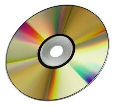 Image result for compact disc