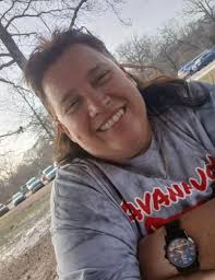 Shannon Jean Shook Obituary (2025)