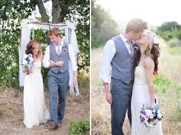 Good wedding lighting is right up there with flowers, food, and atmosphere when it comes to all things that can help set the mood of your wedding day.while you can illuminate your celebration with. Twilight Wedding Inspiration Reimagined In California