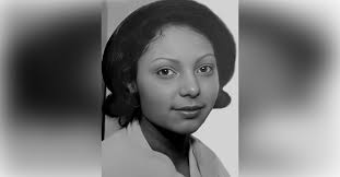 Obituary information for Zulma Pacheco