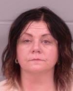 Fredrickson, Henry Hilton age 23 Booked 06-16-2021 13:15 F