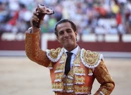 Image result for ivan fandiño