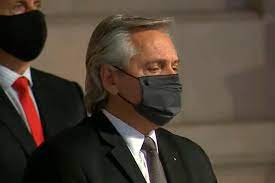 A quienes se han ido en estos momentos dolorosos no los olvidaremos nunca artículo anterior randazzo: 4zv8rbqz0kxwcm