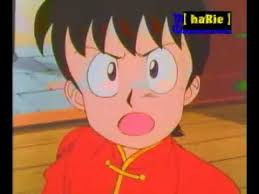 The anime adaptation of takeshi maekawa's tekken chinmi/ironfist chinmi, better known as kung fu boy are aired in indonesia. Kungfu Boy Episode 8 Youtube