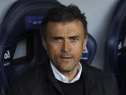 Španielsko našlo kandidáta na post manažéra: Reprezentáciu povedie bývalý  kouč Barcelony