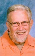 Obituary information for Duane C. Gorman