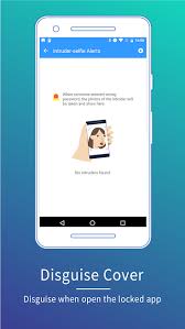 Encontrar mi dispositivo de google icon. Smart Applock Pro Apk Free Download V3 20 7 Patched Androidappbd Com Download Mod Apps Games For Android