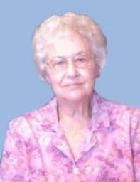 Obituary information for Carolyn Yvonne Brummer