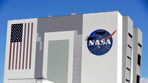 And china may not reach a partnership in space anytime soon due to the current political environment; Nasa Says Covid 19 Caused 3bn Of Delays To Space Missions Science Tech News Sky News