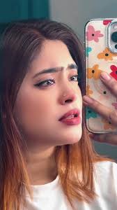 Voice of Farhan: Unforgettable Moments