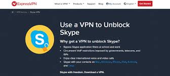 You can add a contact to skype via their skype username, email address or phone number if. How To Unblock And Use Skype In Saudi Arabia Here S A Full Tutorial