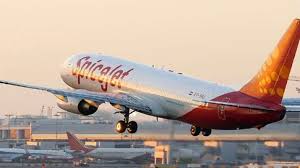 They do not include refreshments in the ticket cost, but passengers may buy delicious meals and beverages. Spicejet Flight Tickets Zero Change Fee Offer Airlines Services Business News India Tv