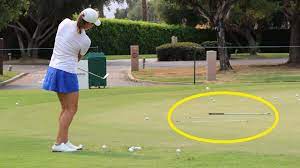 Check spelling or type a new query. 3 Simple And Free Short Game Drills Explained By Lpga Pros