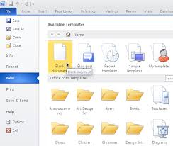 How To Stop Microsoft Word From Changing Spellcheck Language