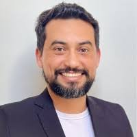 Jaime Neto Email & Phone Number