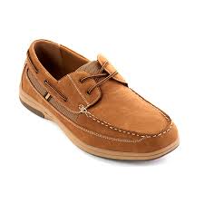 We did not find results for: Men S Boat Shoes The Best Brands For Less Boscov S