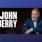 John Berry event image
