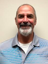 Staff at St. Elizabeth Ann Seton, Green Bay, Wisconsin, Staff of SEAS Green  Bay, Wisconsin, Pastor Fr. Paul Demuth, Staff Listing St. Elizabeth Ann  Seton, Staff Directory, St. Elizabeth Ann Seton, Staff