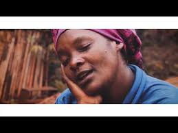 Download Tanzanian Gospel Songs 2020 3gp Mp4 Codedwap