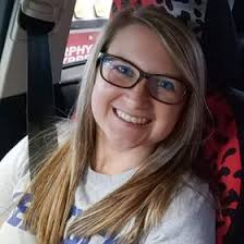 Darla Edwards (darlaj11)