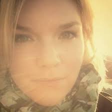 Raven Patterson (ravenkoree)