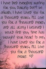 Pin On Quotes
