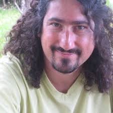 Articles by Andrew Gilbert's Profile