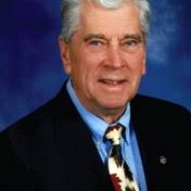 Bloch Family Obituaries