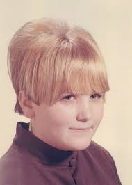 Theresa Augusta Watkins-Stoneback Obituary