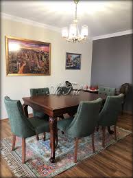 Alitirli Yemekodasi Architecture Art Mimar Sandalye Oturmaodasi Kanepe Home Istanbul Chair Cila Mobilya 2020 Mobilya Oturma Odasi Yemek Odasi Takimlari